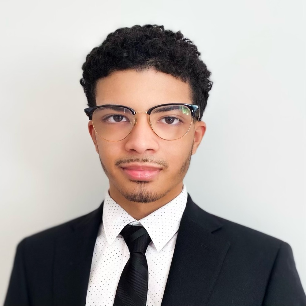 Meet your Posher, Sincere